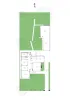 18 Clarence Street, Geelong West, Vic 3218-Floorplan