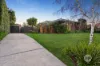 18 Clarendon Drive, Somerville, Vic 3912