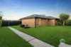18 Clarendon Drive, Somerville, Vic 3912-Image