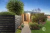 18 Clarendon Drive, Somerville, Vic 3912-Image