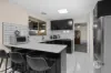18 Clarendon Drive, Somerville, Vic 3912-Image