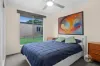 18 Clarendon Drive, Somerville, Vic 3912-Image