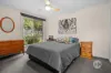 18 Clarendon Drive, Somerville, Vic 3912-Image