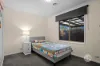 18 Clarendon Drive, Somerville, Vic 3912-Image
