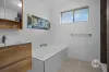 18 Clarendon Drive, Somerville, Vic 3912-Image
