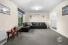18 Clarendon Drive, Somerville, Vic 3912-Image