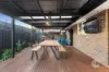 18 Clarendon Drive, Somerville, Vic 3912-Image