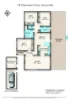 18 Clarendon Drive, Somerville, Vic 3912-Floorplan
