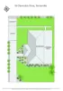 18 Clarendon Drive, Somerville, Vic 3912-Floorplan