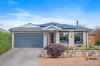 18 Clarendon Street, Amaroo, ACT 2914
