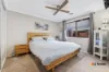 18 Clarendon Street, Amaroo, ACT 2914-Image