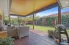 18 Clarendon Street, Amaroo, ACT 2914-Image