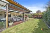 18 Clarendon Street, Amaroo, ACT 2914-Image