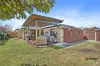 18 Clarendon Street, Amaroo, ACT 2914-Image