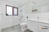 18 Clarendon Street, Amaroo, ACT 2914-Image