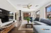 18 Clarendon Street, Amaroo, ACT 2914-Image