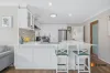 18 Clarendon Street, Amaroo, ACT 2914-Image