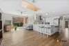 18 Clarendon Street, Amaroo, ACT 2914-Image