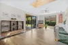 18 Clarendon Street, Amaroo, ACT 2914-Image