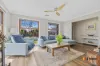 18 Clarendon Street, Amaroo, ACT 2914-Image