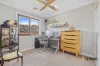 18 Clarendon Street, Amaroo, ACT 2914-Image