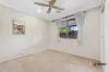 18 Clarendon Street, Amaroo, ACT 2914-Image