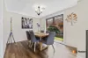 18 Clarendon Street, Amaroo, ACT 2914-Image