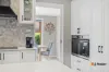 18 Clarendon Street, Amaroo, ACT 2914-Image
