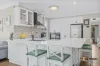 18 Clarendon Street, Amaroo, ACT 2914-Image