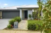 18 Clarkes Road, Fyansford, Vic 3218