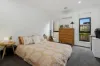 18 Clarkes Road, Fyansford, Vic 3218-Image