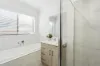 18 Clarkes Road, Fyansford, Vic 3218-Image