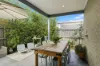 18 Clarkes Road, Fyansford, Vic 3218-Image