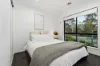 18 Clarkes Road, Fyansford, Vic 3218-Image