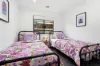 18 Clarkes Road, Fyansford, Vic 3218-Image