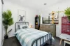 18 Clarkes Road, Fyansford, Vic 3218-Image