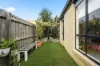 18 Clarkes Road, Fyansford, Vic 3218-Image