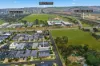 18 Clarkes Road, Fyansford, Vic 3218-Image