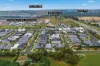 18 Clarkes Road, Fyansford, Vic 3218-Image