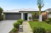 18 Clarkes Road, Fyansford, Vic 3218-Image