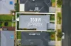 18 Clarkes Road, Fyansford, Vic 3218-Image