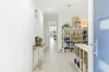18 Clarkes Road, Fyansford, Vic 3218-Image