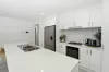 18 Clarkes Road, Fyansford, Vic 3218-Image