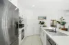 18 Clarkes Road, Fyansford, Vic 3218-Image