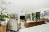 18 Clarkes Road, Fyansford, Vic 3218-Image