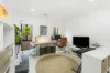 18 Clarkes Road, Fyansford, Vic 3218-Image