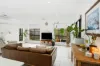 18 Clarkes Road, Fyansford, Vic 3218-Image