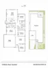 18 Clarkes Road, Fyansford, Vic 3218-Floorplan