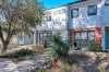 18 Clarkson Avenue, Tapping, WA 6065