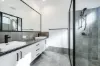 18 Clarkson Avenue, Tapping, WA 6065-Image